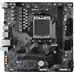 Gigabyte Placa Base A620M H mATX AM5